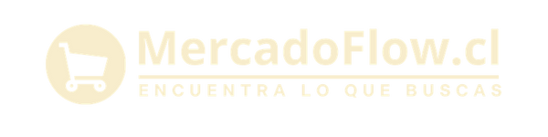 MercadoFlow.cl
